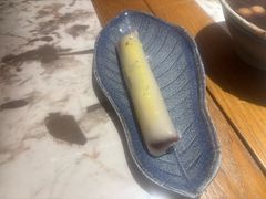 -莲湖糕团店·老秦淮小吃