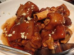 -临家闽南菜(宝洲路店)