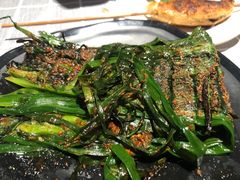 -老杨头烧烤(博烤堂店)