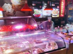 -人民公社大食堂(张家湾店)
