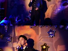 -为你钟情咖啡馆(春熙路太古里步行街店)