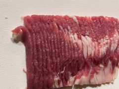 -牛街·马辈儿涮肉(牛街总店)