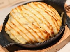 -悦满楼·西关名点·湛江名菜(航空综合大厦店)