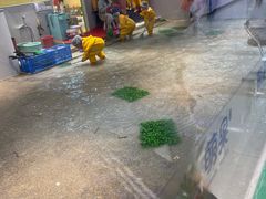 -永旺梦乐城(武汉金桥店)