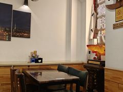 -Kpasta韩式意大利面