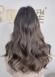 -柯琳造型直营店