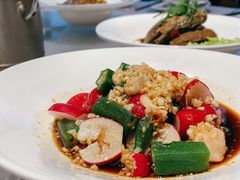 -映像徐州(滨湖店)