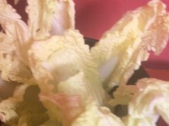 -捞王猪肚鸡火锅(昆山店)