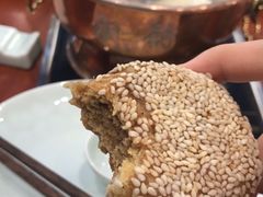 -宝泉铜锅(高新店)