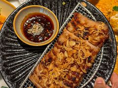 -Tegu泰古莲·泰国餐厅(红山6979店)