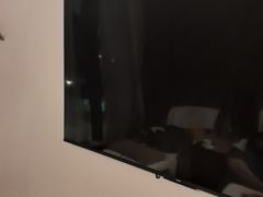 -康逸居·始于2002(海安店)