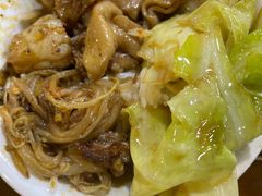 -张氏父子常德肠子馆(红星总店)
