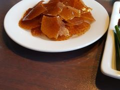 -古北烤鸭王I古北水镇景区店