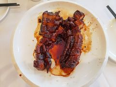 -朱仔记食府(江南大道店)