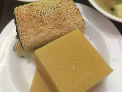 -白魁老号饭庄(交道口店)
