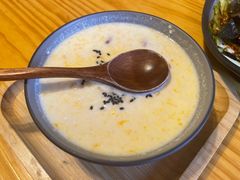 -勺子米线·云南传统小吃市集(四方街店)