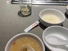 -海底捞火锅(塘厦天虹店)