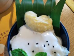 -生如夏花泰式火锅(西村黑金店)