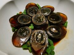 -张福记(陇海中路店)