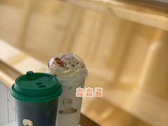 -TFIREROOM火社的茶(裕华万达店)