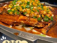 -龙湖星悦荟(颐和店)