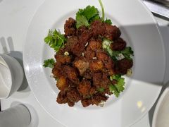 -紫光园(创始店)