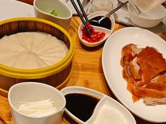 -宴长沙(五一广场店)