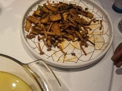 -津禧荟·酥皮烤鸭(北辰店)