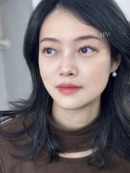 -MIVI野生眉纹绣纹眉