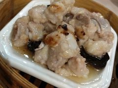 -老廣食堂(区庄店)