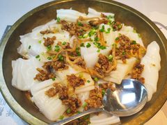 -味妙顺德厨房(绿地缤纷城店)