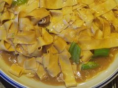 -粗粮人家·东北菜(洋桥店)