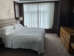 -北京希尔顿逸林酒店