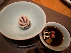 -新荣记(西溪湿地店)