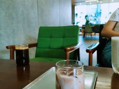 -山下C5cafe(惠通时代广场店)