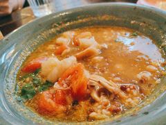 -良木缘咖啡西餐(川大店)