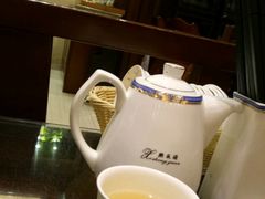 -熙盛源(滨湖万达店)