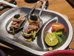 -满满初牛·炭烧牛肉专门店(国大店)