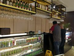 -御龙阁海鲜酒楼