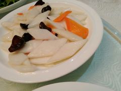 -金德酒楼(沧口路店)