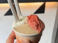 -Dip in Gelato(富民路店)