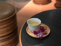 -Let's Relax Spa(Phuket 3rd Street)