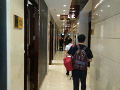 -双井轩(双井店)