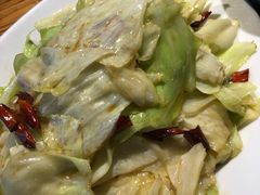 -唐伯虎新派湘菜馆(石夏时代广场店)