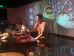 -地球美食剧场