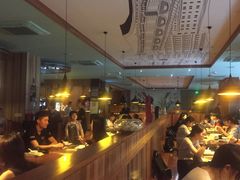 -章吴记喜瑞餐厅(东东城店)