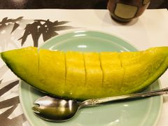 -竹叶亭(银座店)