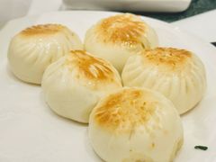 -丹桂轩(万科城店)