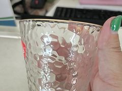 -兴芮温泉度假区