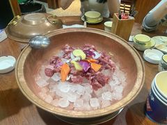 -泽成冰煮羊(非·遗三分店)